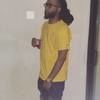 edd_dope